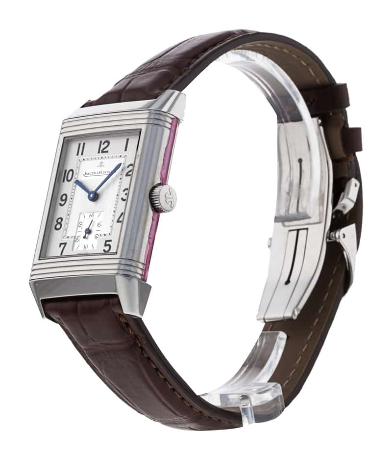 Jaeger-LeCoultre Reverso Grande Taille 2708410
